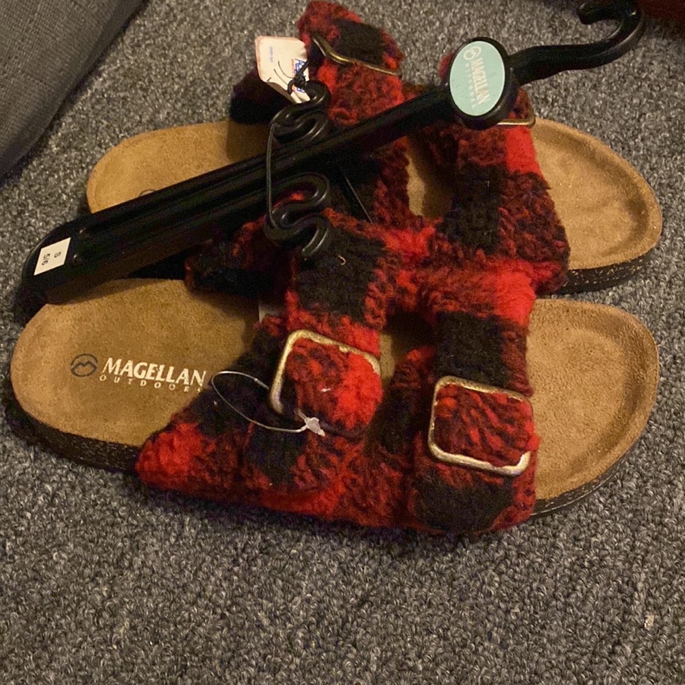 NOT DUPLICATE w/ tags